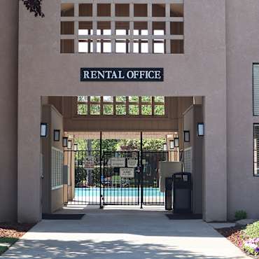 Arbor Pointe Apartments - Sacramento, CA 95827