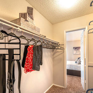 The Lane At Towne Crossing Apartments Mesquite Tx 75150