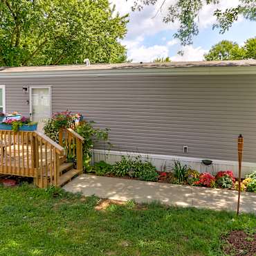 Apartments For Rent In Waynesburg Pa 206 Rentals Apartmentguide Com