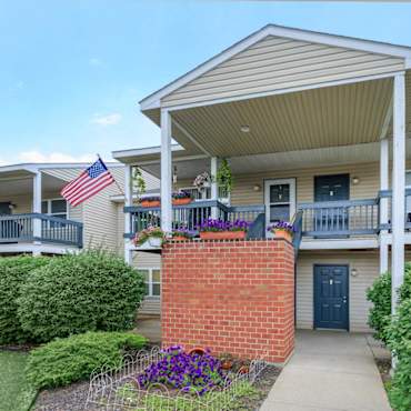Hudson Pointe Apartments Troy Ny 12180