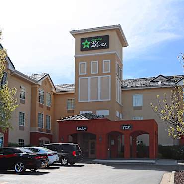 Furnished Studio Kansas City Overland Park Metcalf