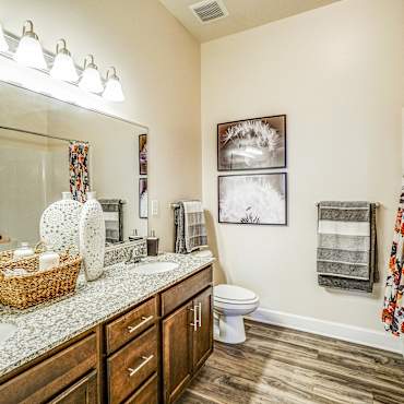 Abberly Waterstone Apartments Stafford Va 22554