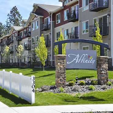 Short Term Lease Apartment Rentals In Airway Heights Wa