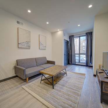 West Powelton Apartments For Rent 231 Apartments Philadelphia Pa Apartmentguide Com