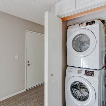 Sierra Vista Apartment Homes Redlands Ca 92373