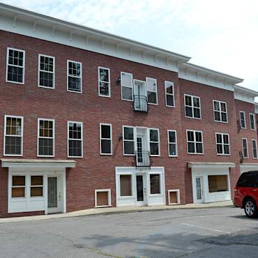 behrends poughkeepsie court apartments ny
