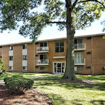 Apartments For Rent In Berea Oh - 74 Rentals Apartmentguidecom