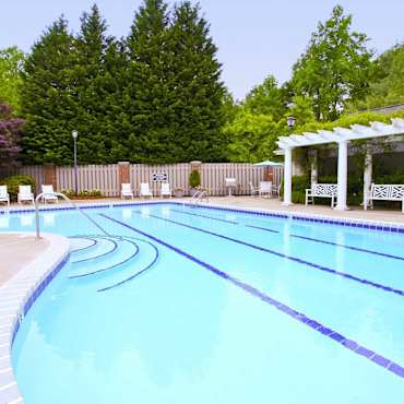 Brookberry Park Apartments Winston Salem Nc 27104