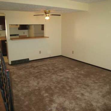 Highland Terrace Apartments Grove City Oh 43123