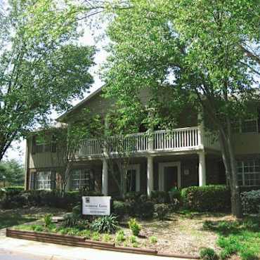 Apartments With Utilities Included In Greenville Sc Apartment Guide