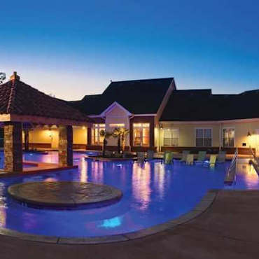 Lakeside Apartments Starkville Ms 39759