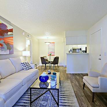Brookside Apartments Phoenix Az 85033