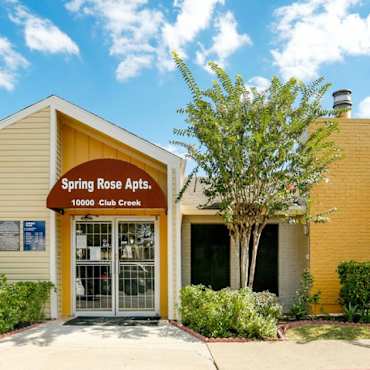 Apartments Under 600 In Houston Tx Apartmentguide Com