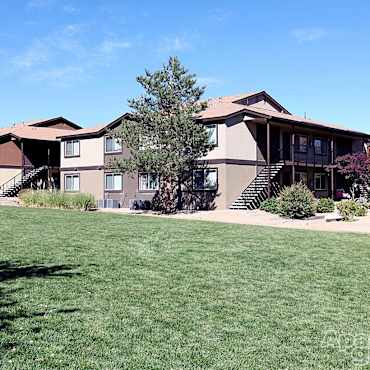 Sierra Sage Apartments Reno Nv 89506