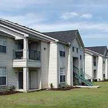 Lexington On The Lake Apartments Beaumont Tx 77713