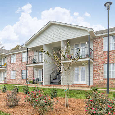 apartments for rent in petal ms 94 rentals apartmentguide com