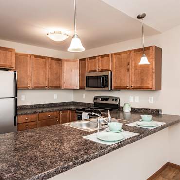 Sterling Pointe Apartments Grand Forks Nd 58201