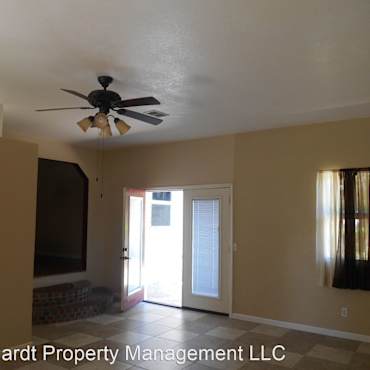 Apartments For Rent In Summerfield Fl 252 Rentals Apartmentguide Com