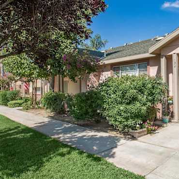 Apartments For Rent In Lamont Ca 311 Rentals Apartmentguide Com