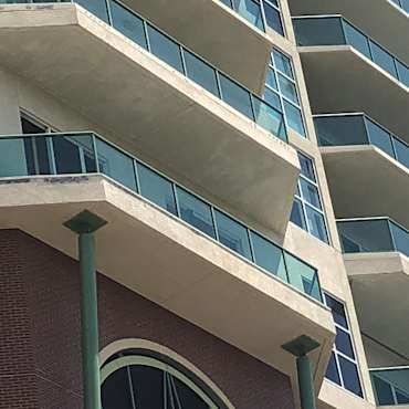 Southbank Apartments Jacksonville Fl 32207