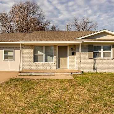 321 Nw 83rd St Apartments Oklahoma City Ok 73114