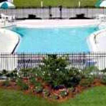 Davis Island Apartments Tampa Fl 33606