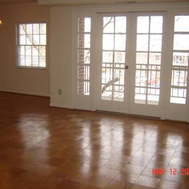 Stratford Square Apartments Fredericksburg Va 22401