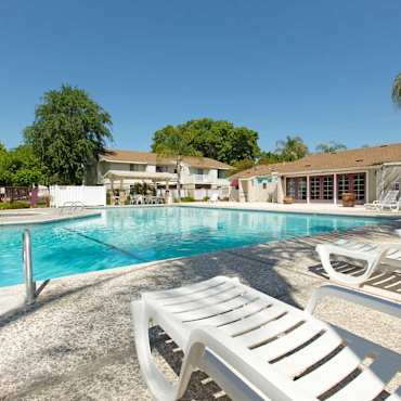 Carmel Crest Apartments Fresno Ca 93705