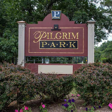 Pilgrim Park Apartments Coventry Ri 02816