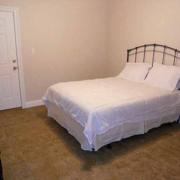 Krogen Kove Townhomes Apartments Hammond La 70401