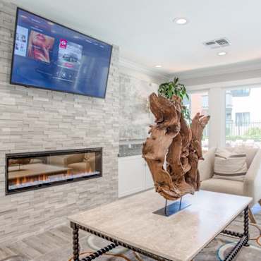 The Woods Apartments Citrus Heights Ca 95621