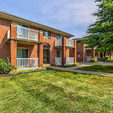 Apartments For Rent In Sunman In 288 Rentals Apartmentguide Com