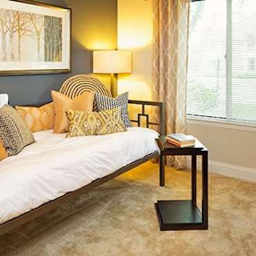 Poplar Glen Apartments Columbia Md 21044