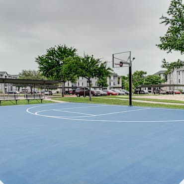 University Village At Austin Apartments Austin Tx 78741