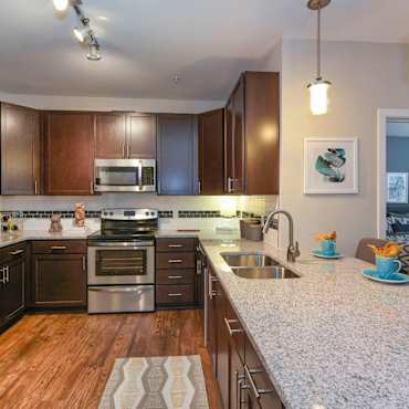 Lofts For Rent In Charlotte Nc Apartmentguide Com