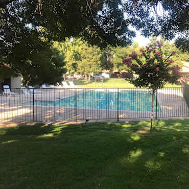 Eastwood Court Apartments Apartments Chico Ca 95973