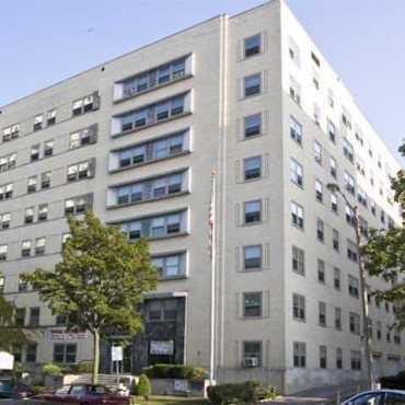 The Empire Apartments - Milwaukee, WI 53202