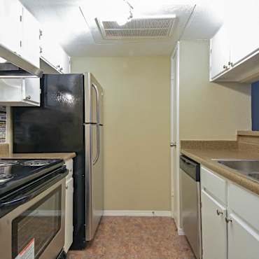 Sungate Apartments San Antonio Tx 78217