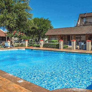 Aspen Place Apartments Oklahoma City Ok 73120