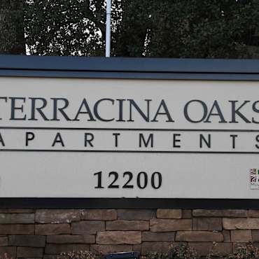 Terracina Oaks Apartments Auburn Ca 95603