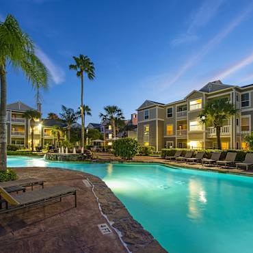 Breakers Apartments Corpus Christi Tx 78413