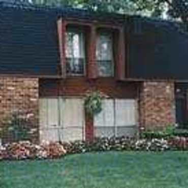 Riverview Park Apartment Homes Dayton Oh 45405