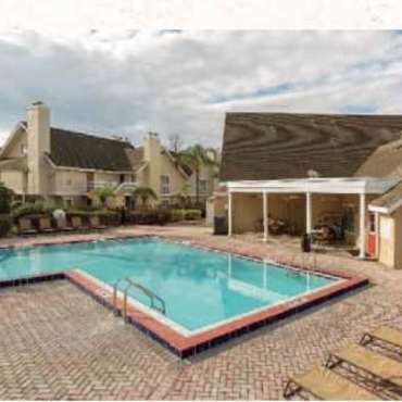 Apartments With Utilities Included In Orlando Fl Apartment Guide