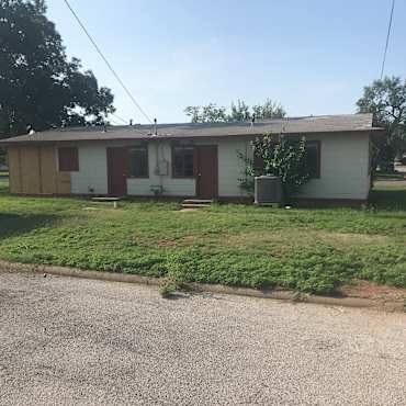Abilene Apartments Duplexes Abilene Tx 79605