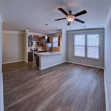 The Crest At Laurel Canyon Apartments Canton Ga 30114