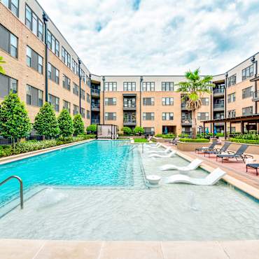 Washington Avenue Memorial Park Apartments For Rent 374 Apartments Houston Tx Apartmentguide Com