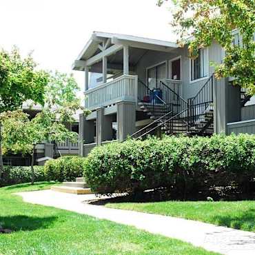 18 Fresh Apartments on galbrath drive sacramento ca for Small Space