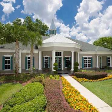Furnished Apartment Rentals In Auburndale Fl