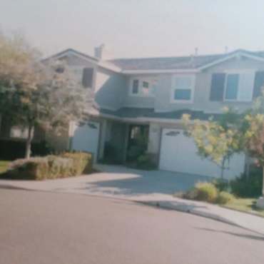 Apartments For Rent In Moorpark Ca 252 Rentals Apartmentguide Com
