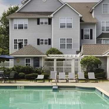 Apartments For Rent In Massachusetts Apartmentguide Com